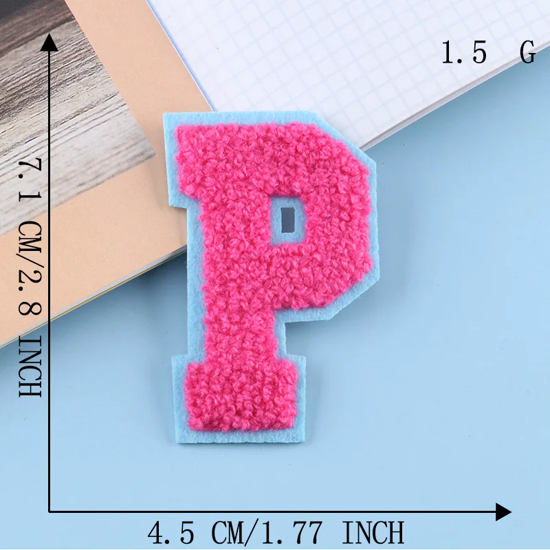 Product Image 15