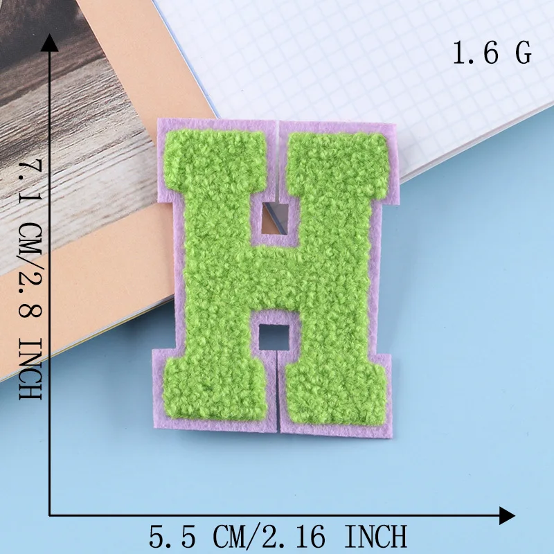 Product Image 7