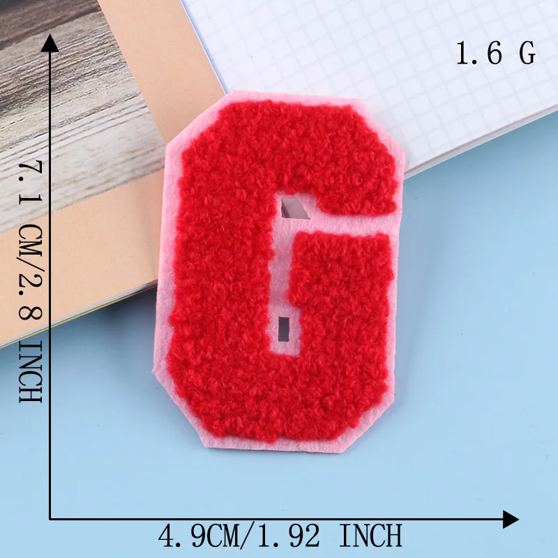 G