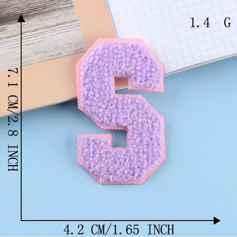 S