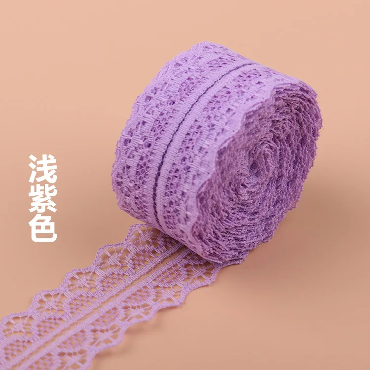 Light purple