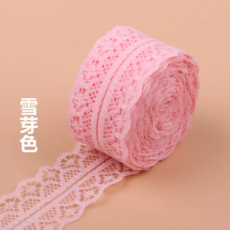 Xue Ya