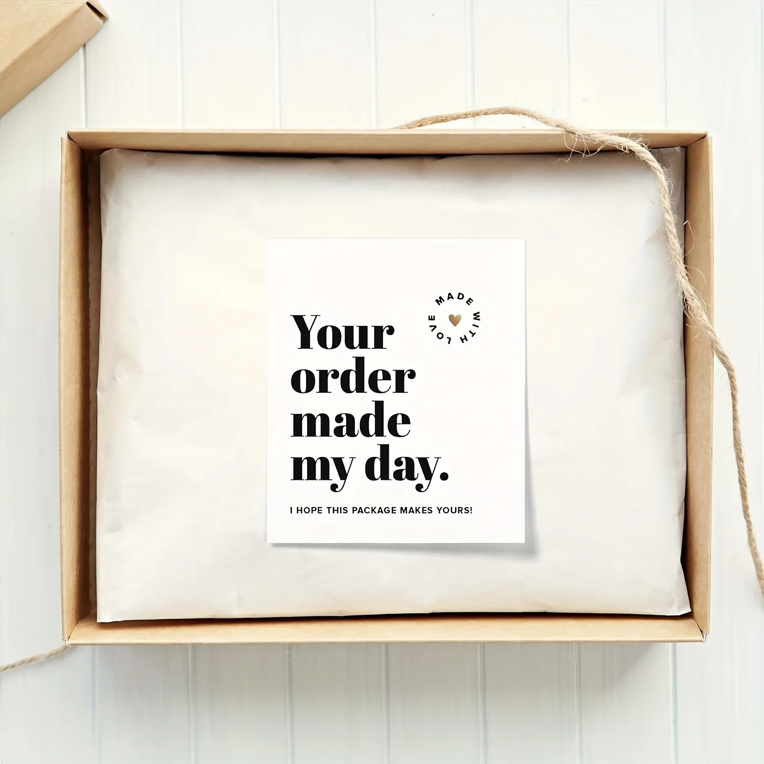 Gift Boxes, Personalized Box Cutter for Her, Custom Birthday Gift, Utility Knife for Care Packages, Safe Package Opener for Students