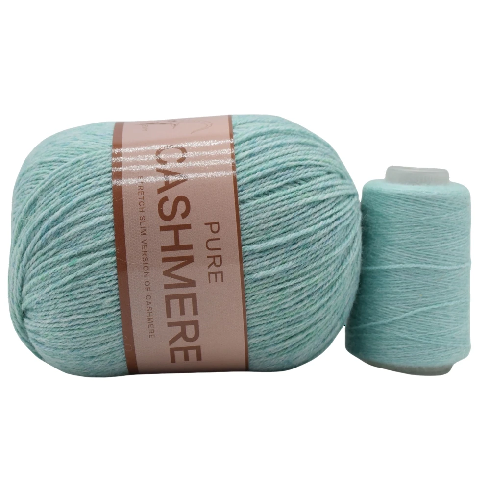 Mint Green (Style 647)