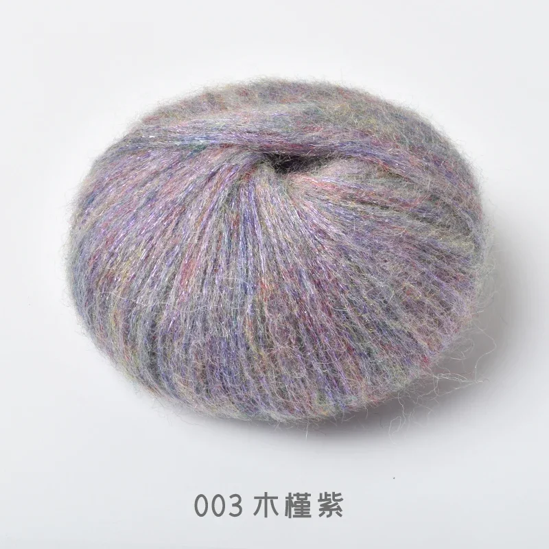 03 Hibiscus