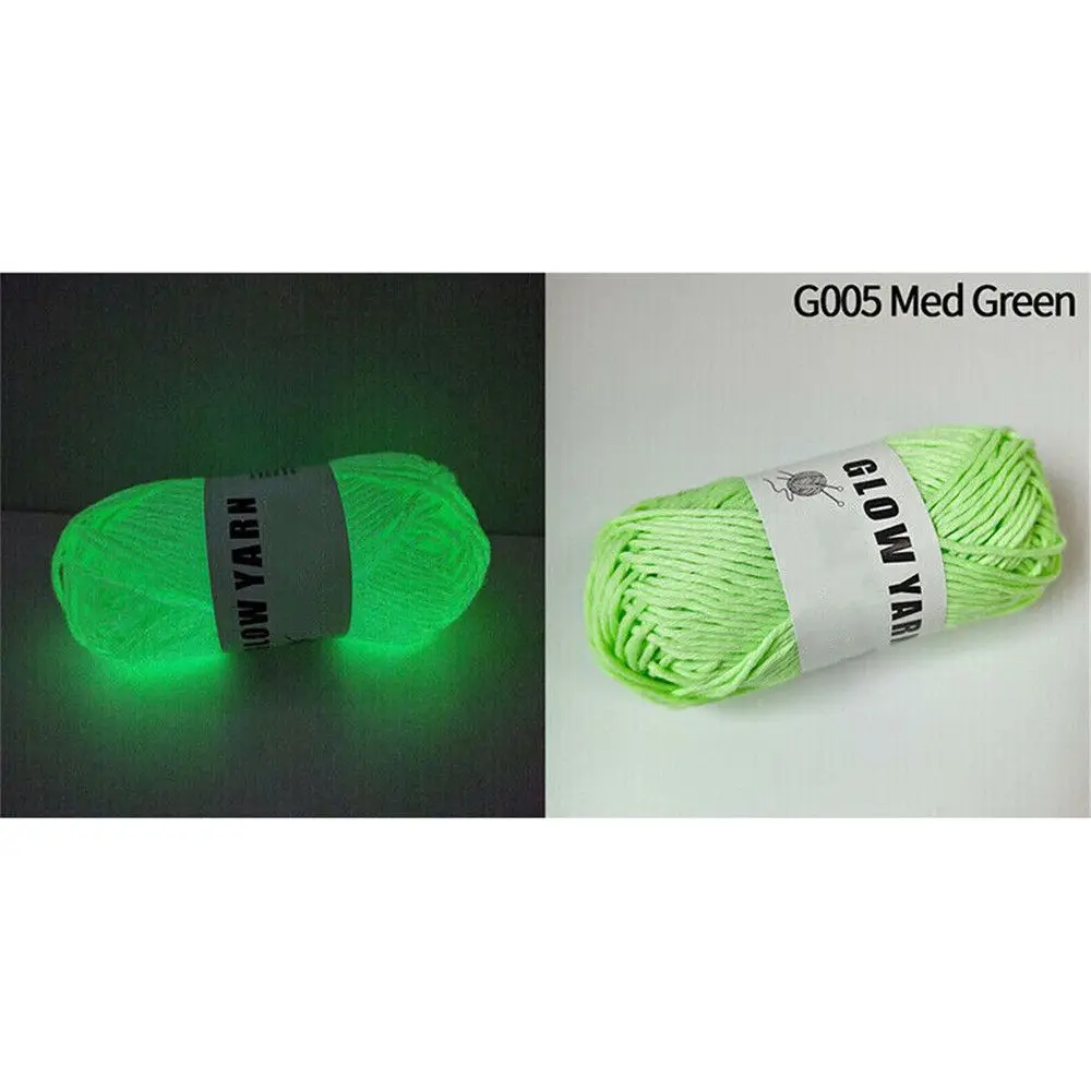 Lime Green (Style G005)