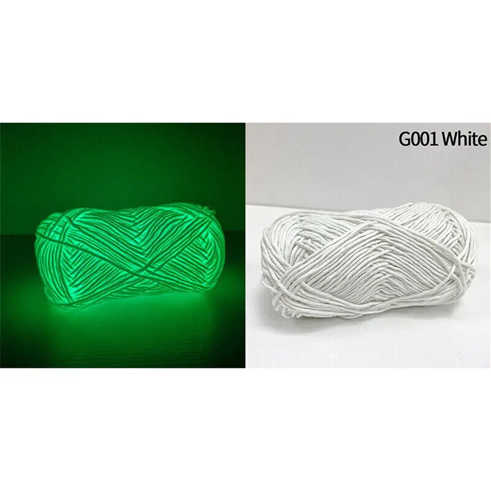Green (Style G001)
