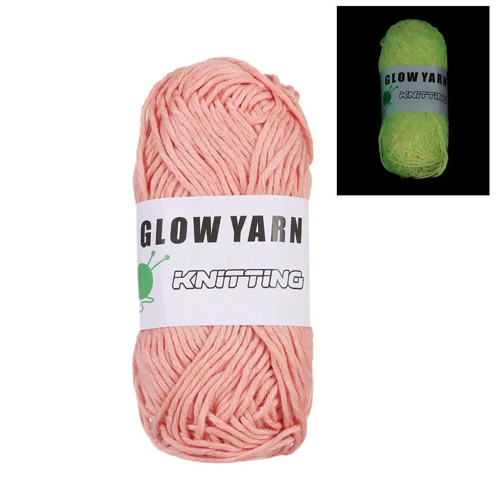 Peach (Style G007)