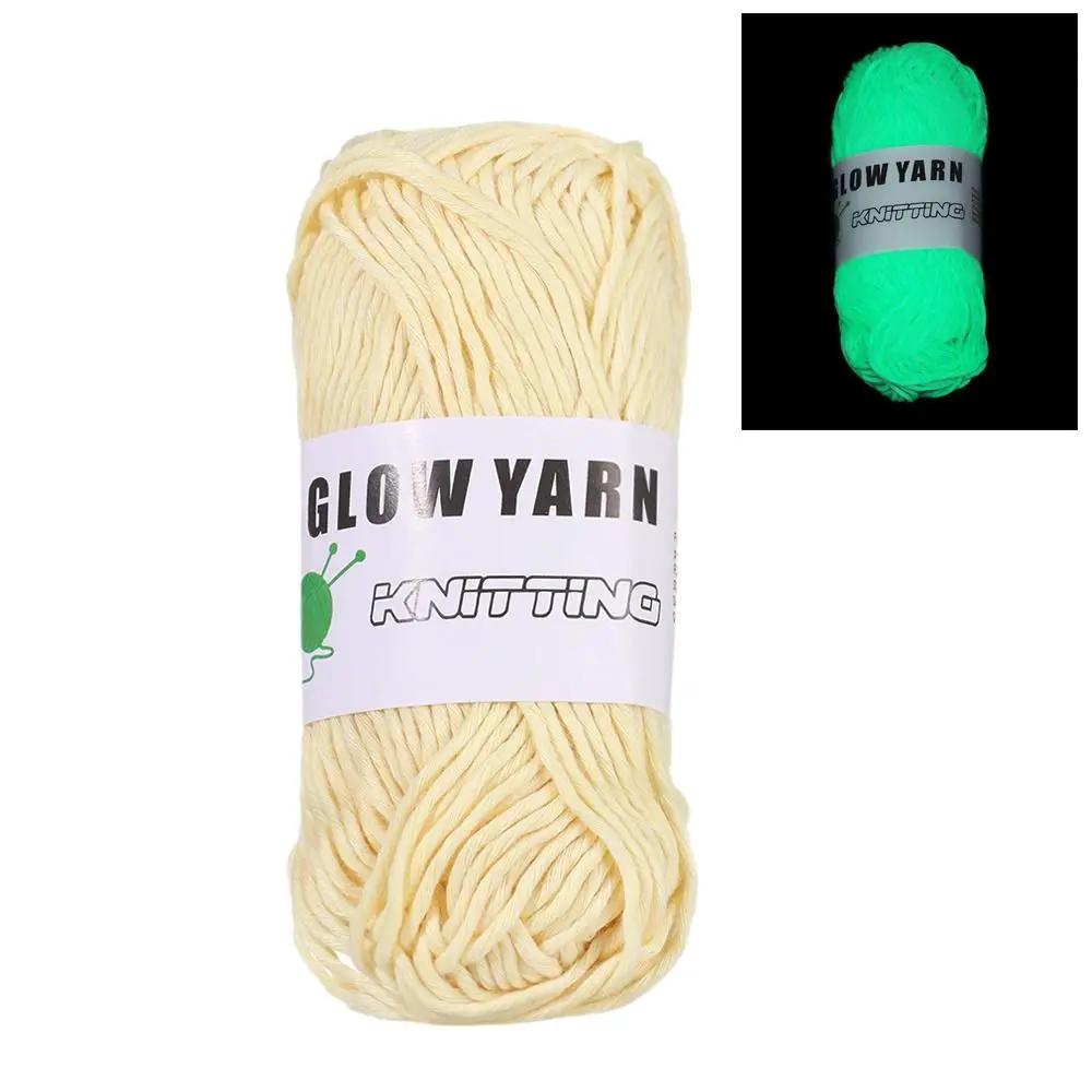Ivory (Style G006)