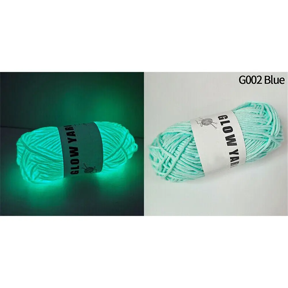 Mint Green (Style G002)