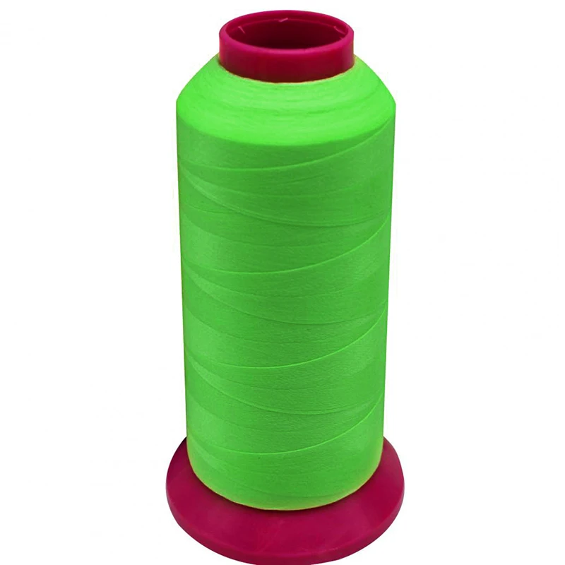 Neon Green (Style 9)
