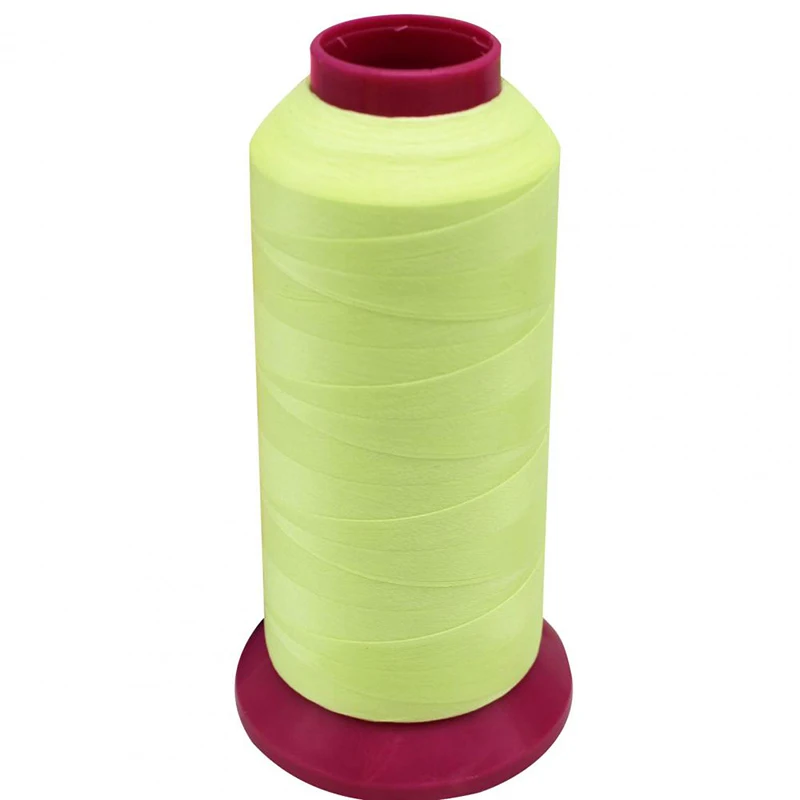 Lime Green (Style 13)