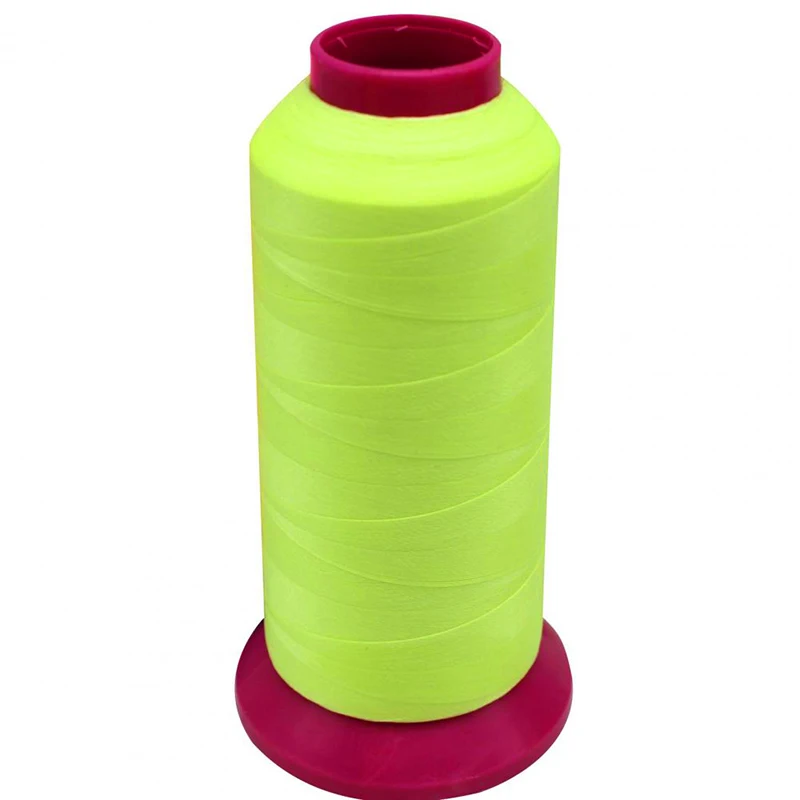 Lime Green (Style 8)