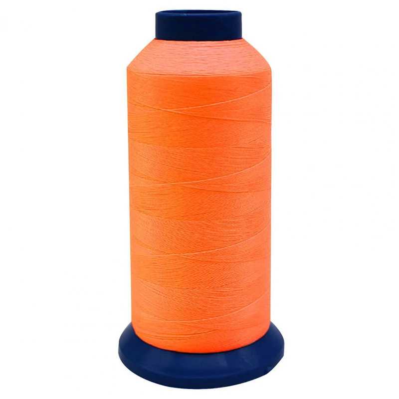 Orange (Style 14)