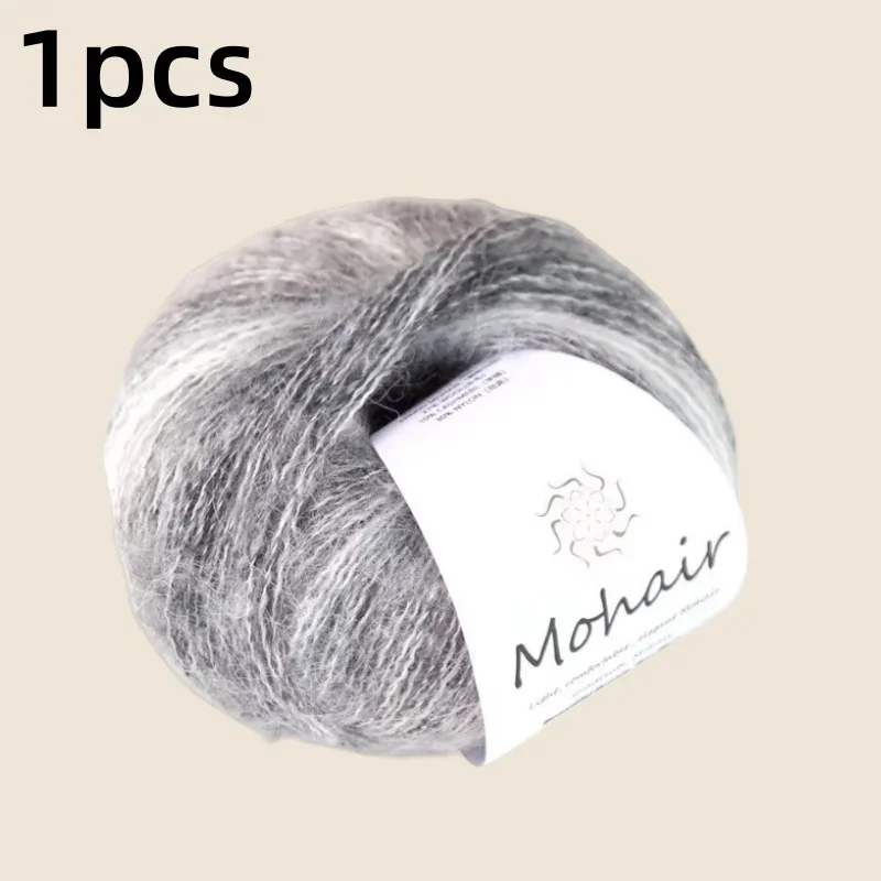 09-1pcs