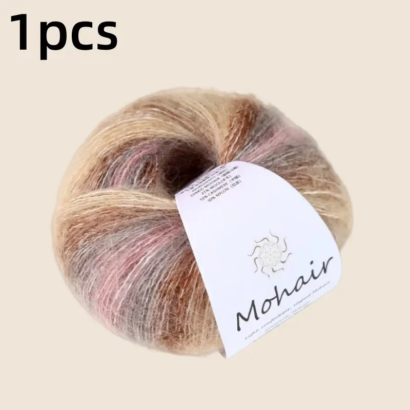 01-1pcs