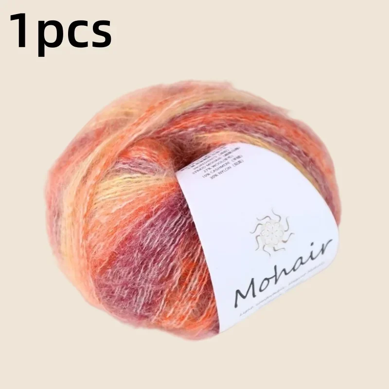 06-1pcs