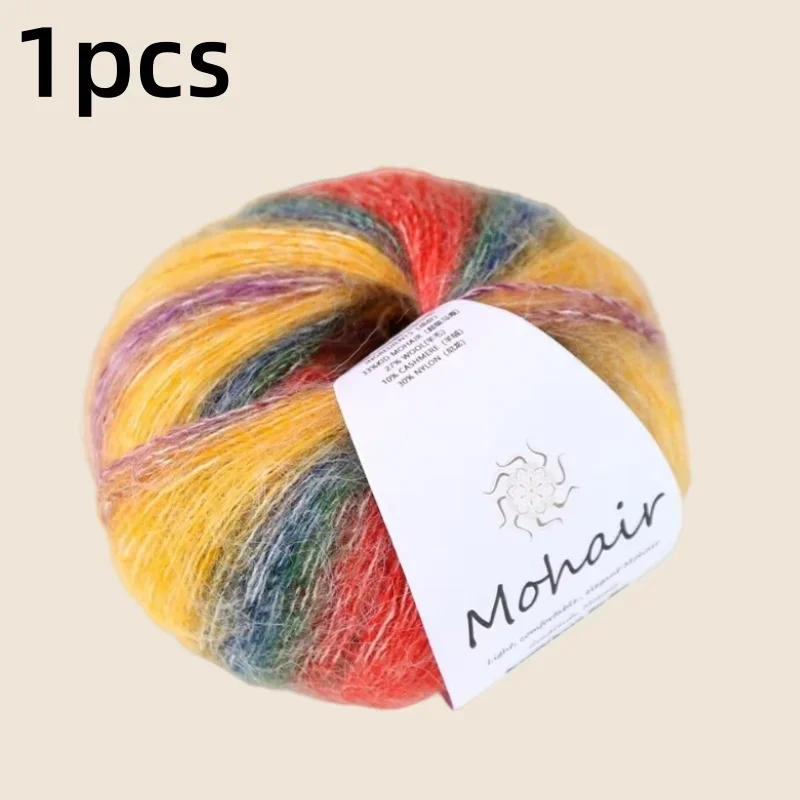 02-1pcs