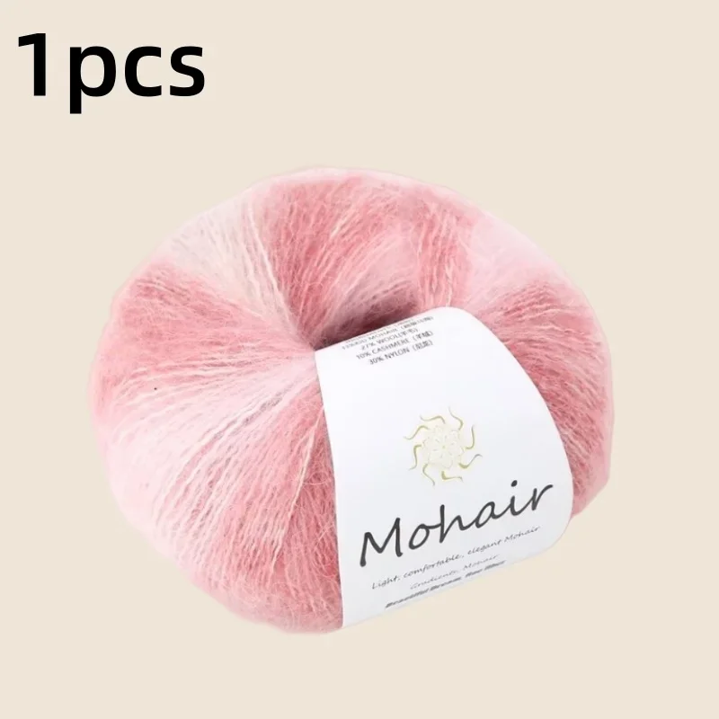 20-1pcs