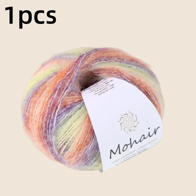 05-1pcs