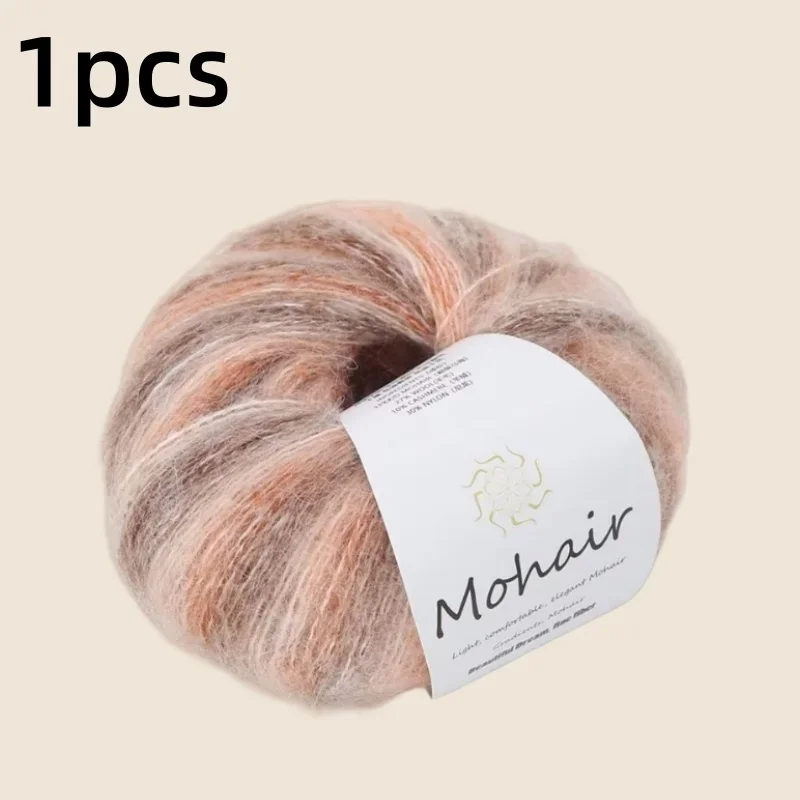 18-1pcs