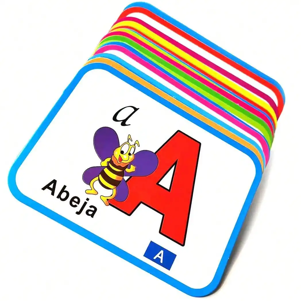 C-01