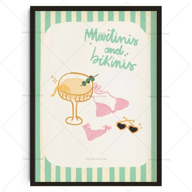 Mint Green (Style 25)