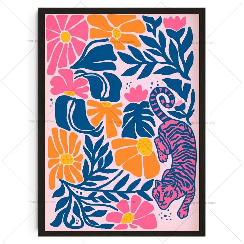 Pink (Style 20)