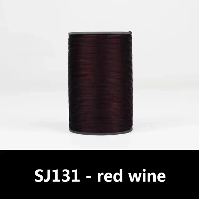 red wine