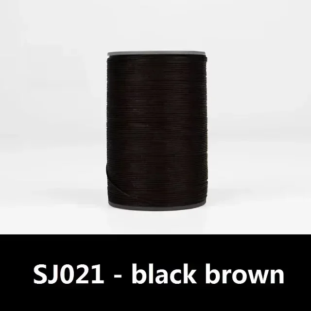 black brown
