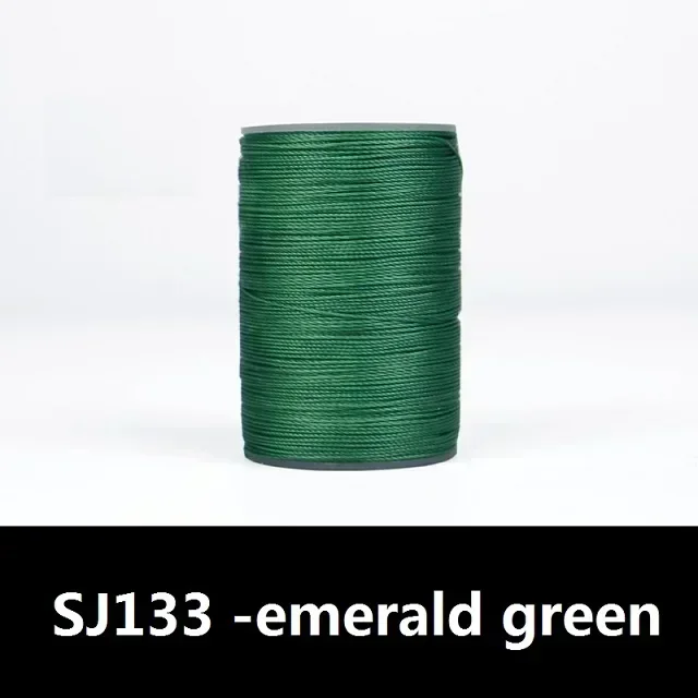 emerald green