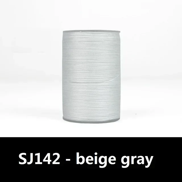beige gray