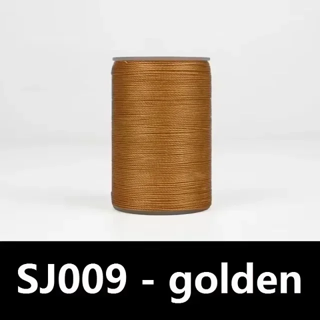 golden