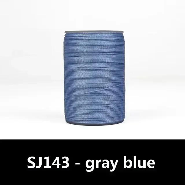 gray blue