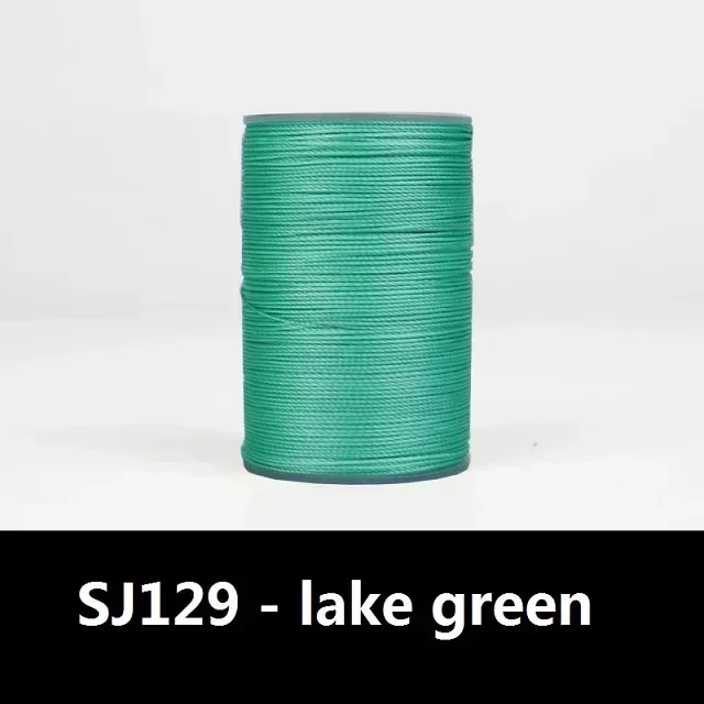 lake green