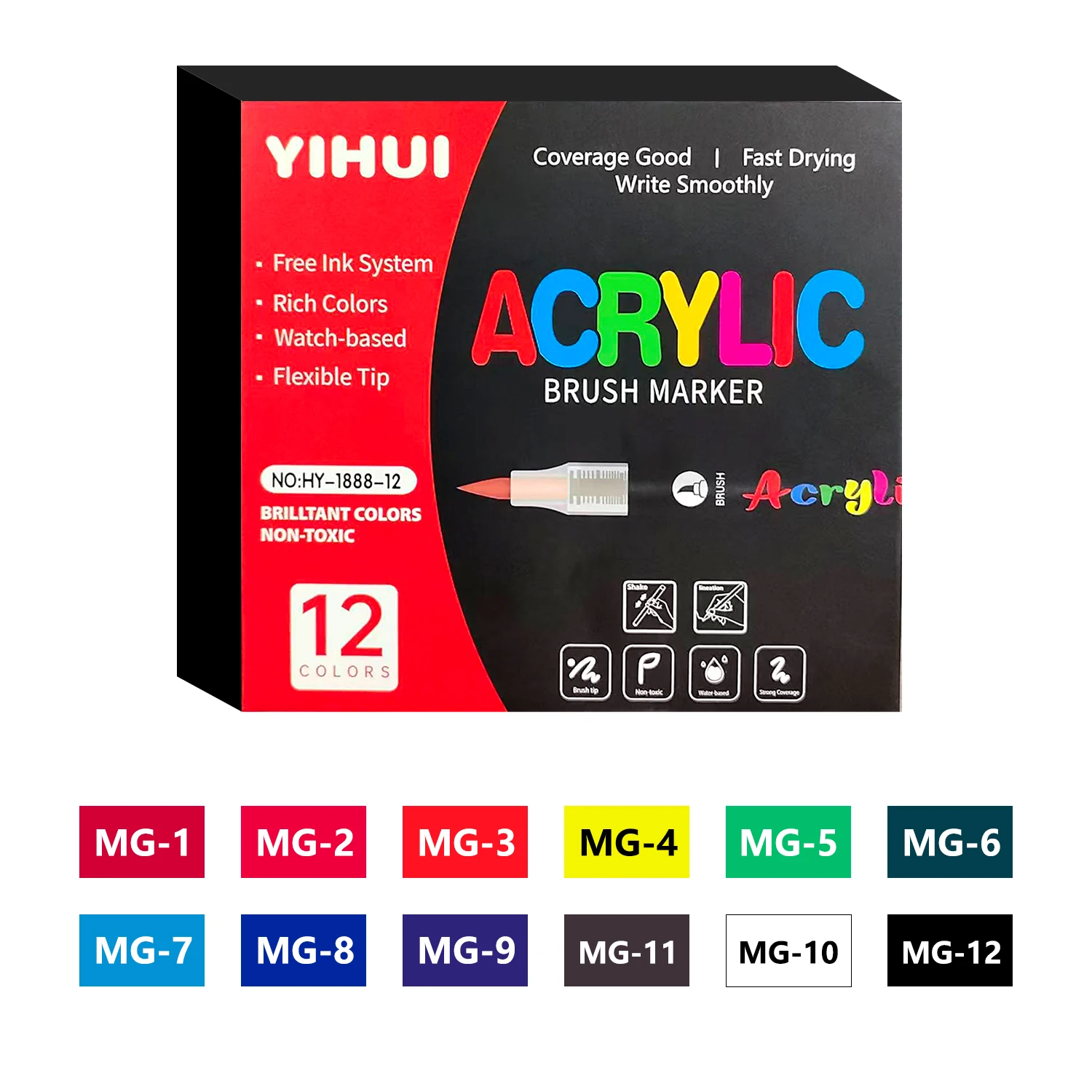 Product Image 10