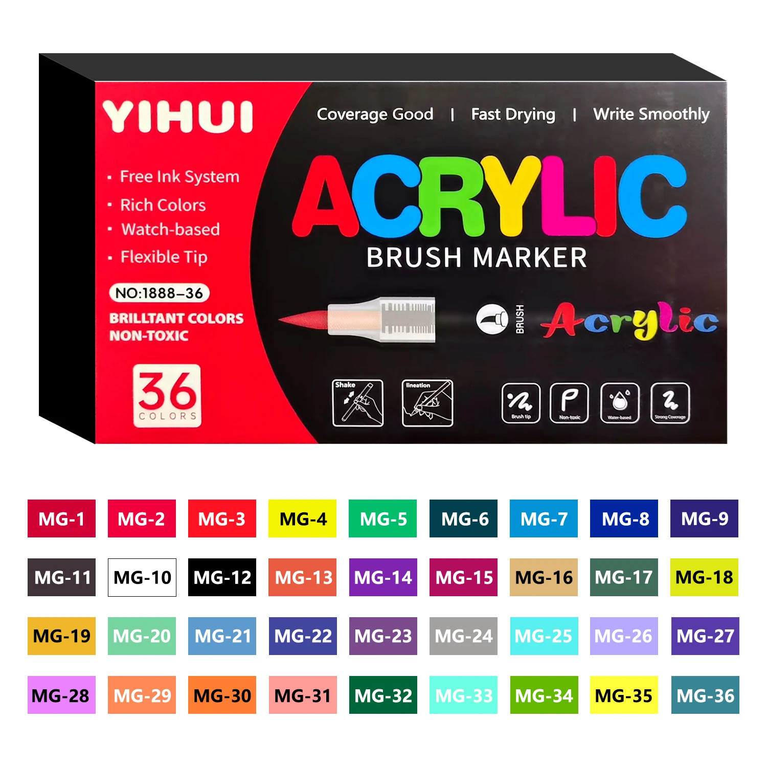 Product Image 8
