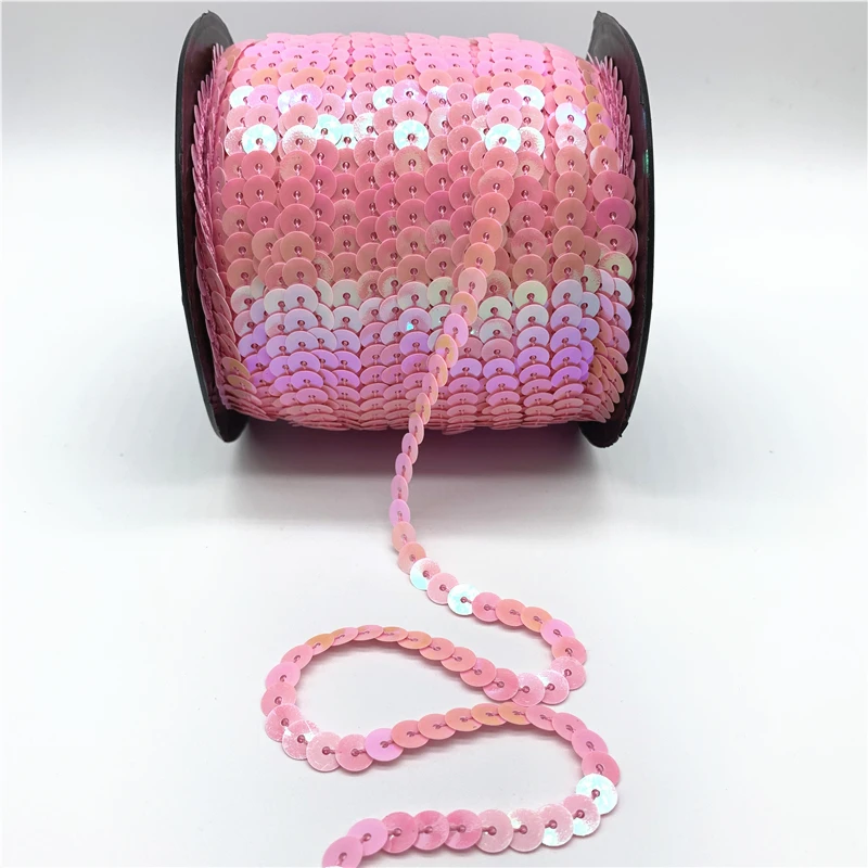 Pink (Style 15)