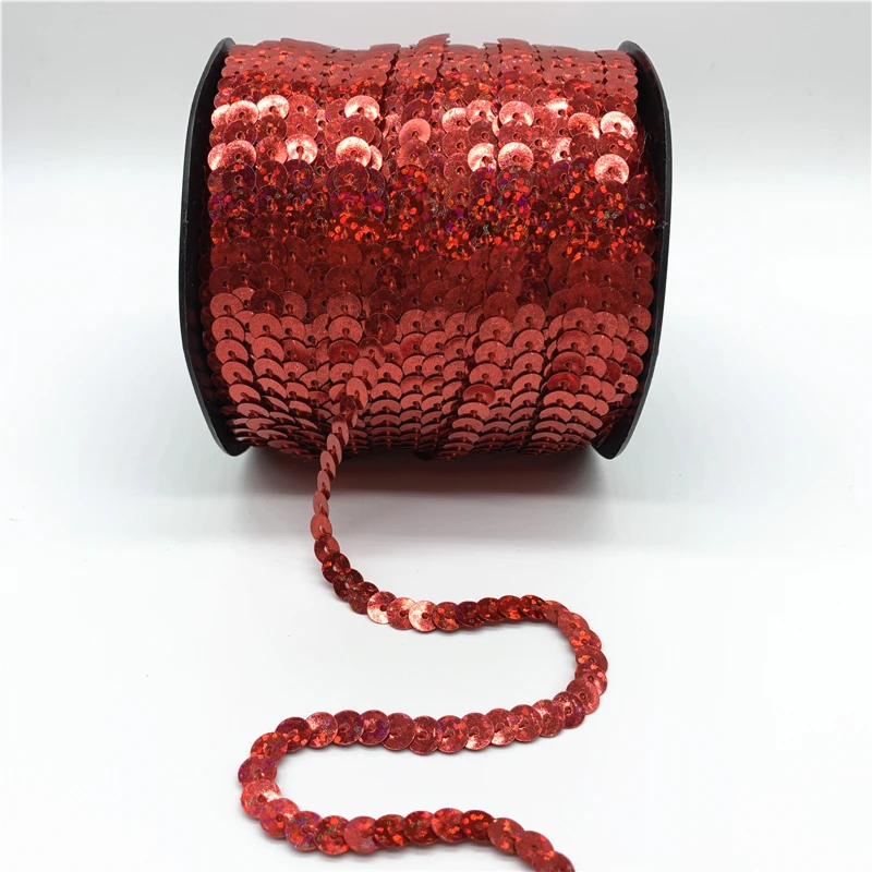 Red (Style 11)