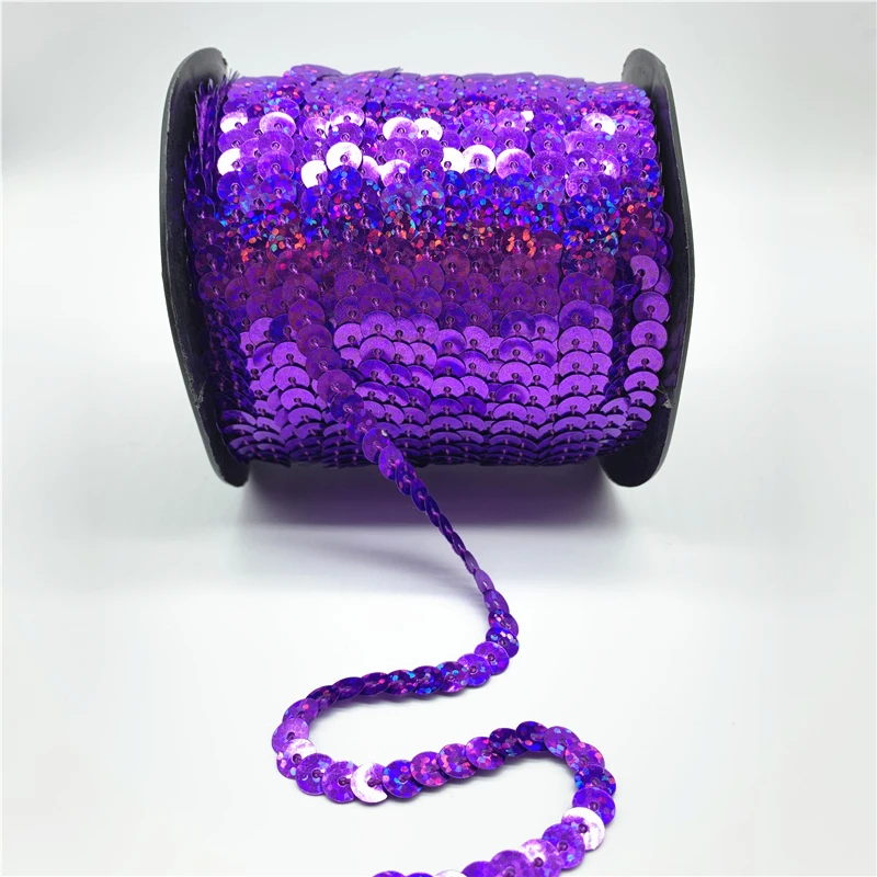 Purple (Style 06)