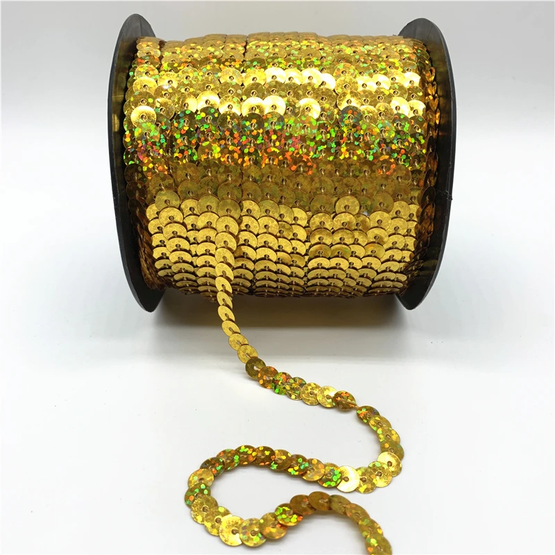 Gold (Style 16)