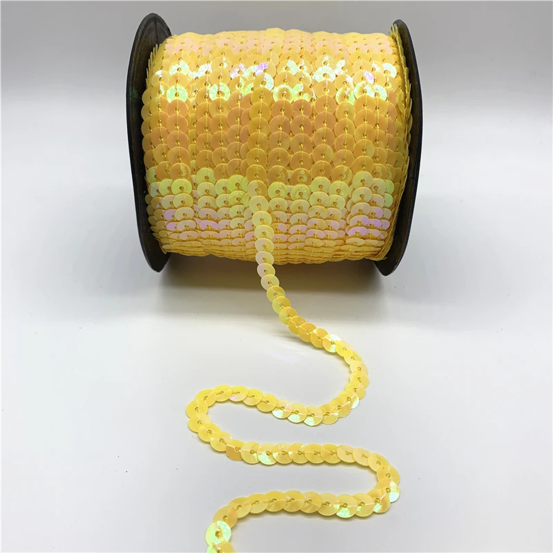 Gold (Style 09)