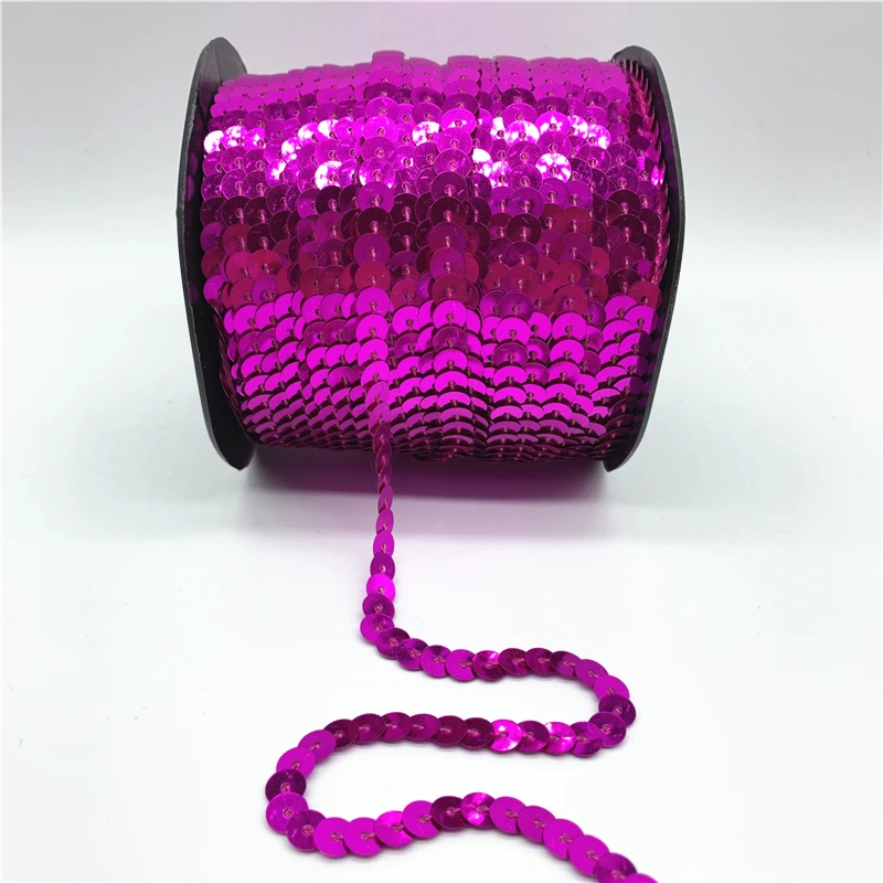 Magenta (Style 13)