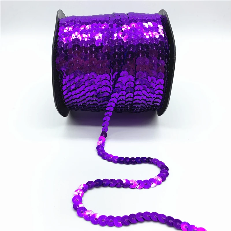 Purple (Style 19)