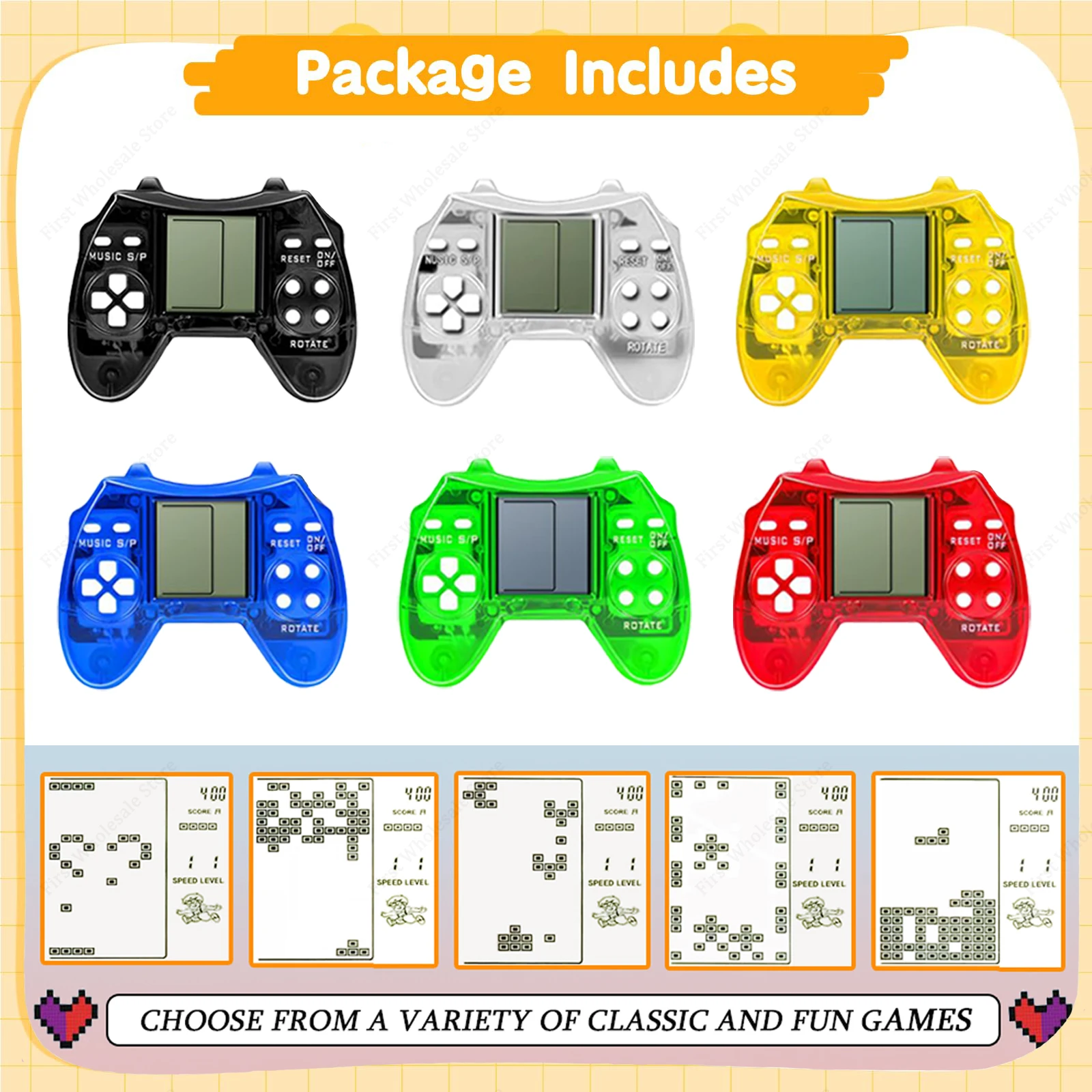 Product Image 7