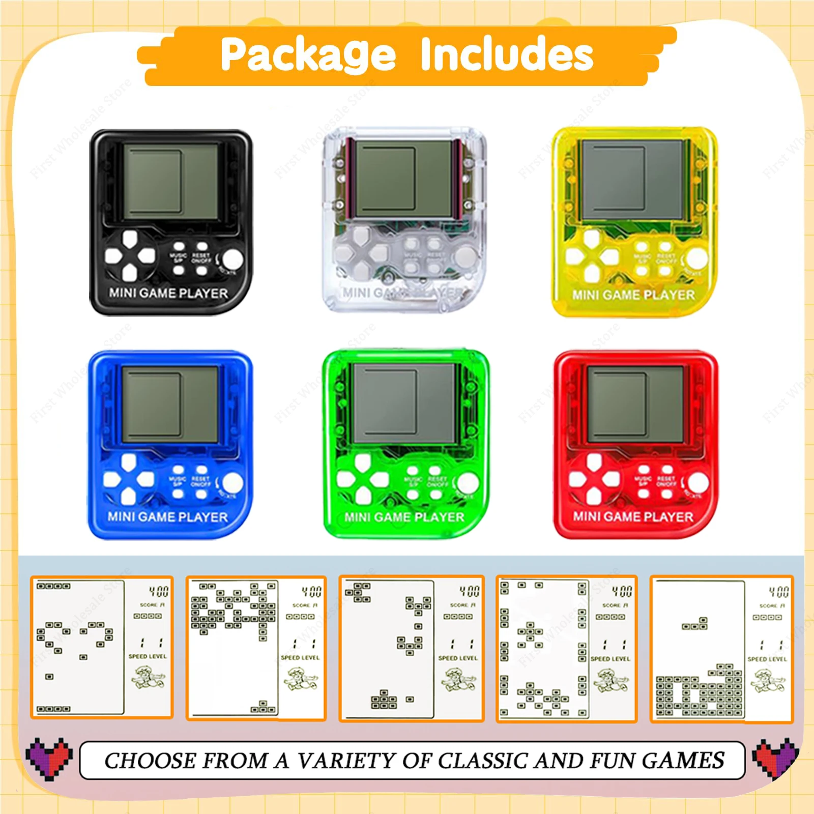 Product Image 9