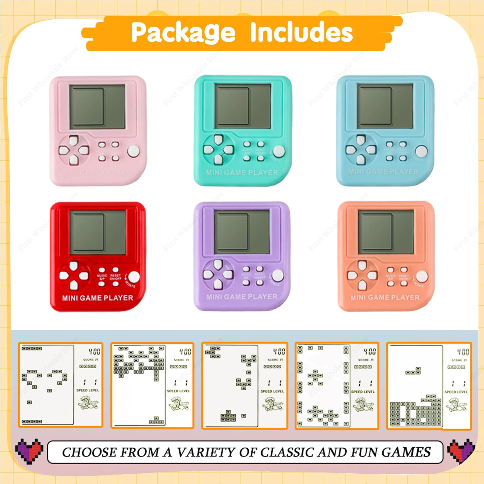 Product Image 11