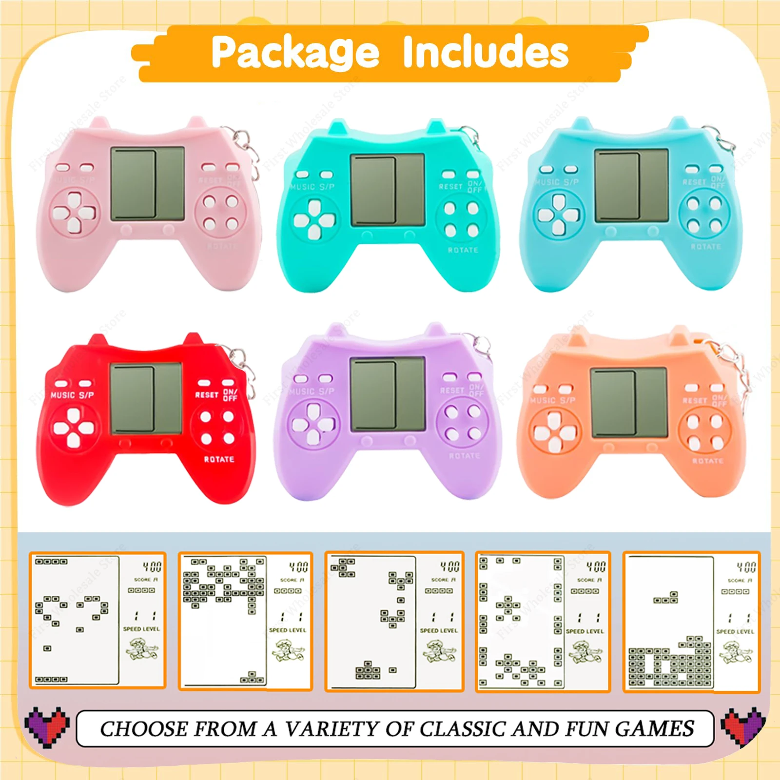 Product Image 8