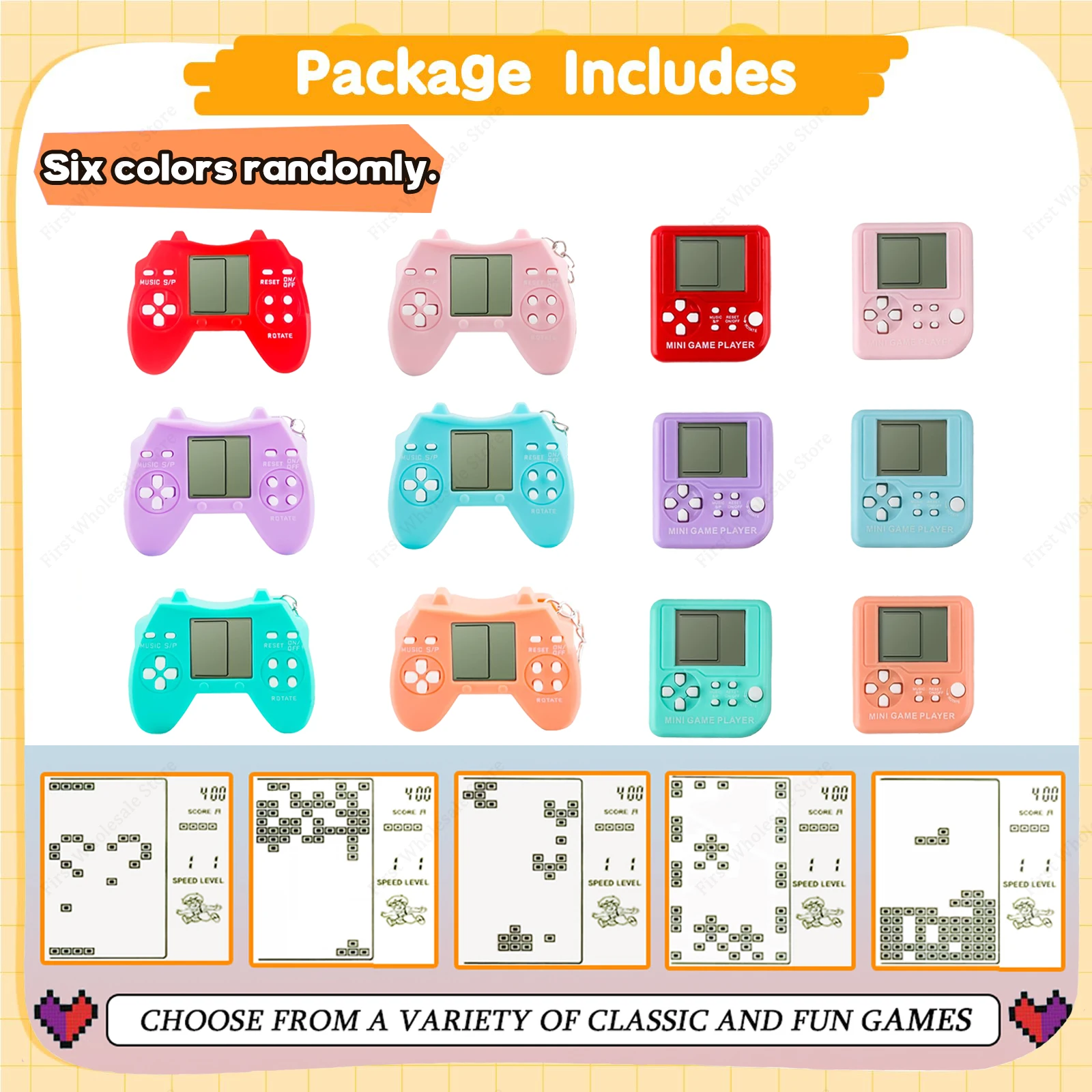 Product Image 10