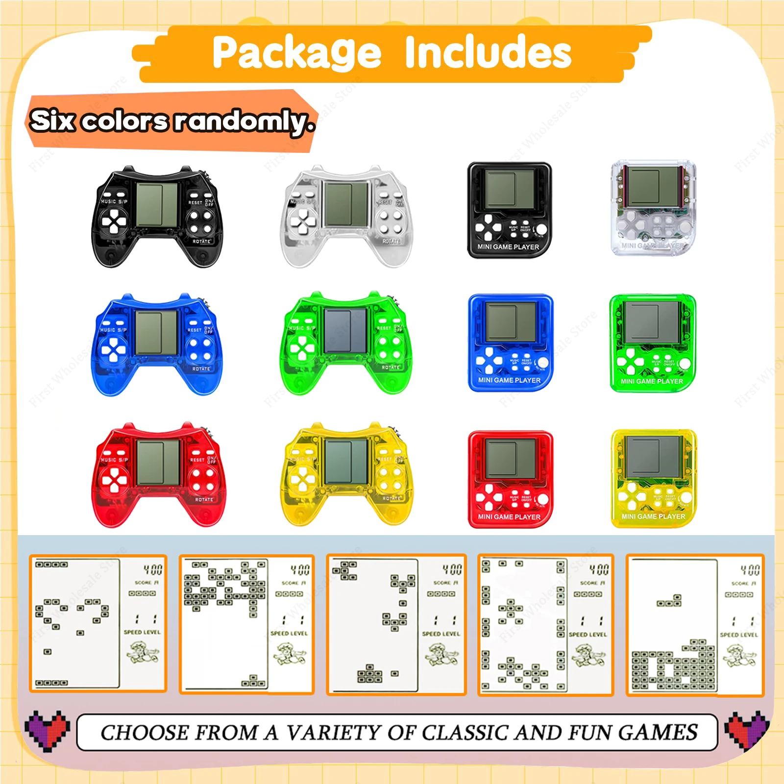 Product Image 12